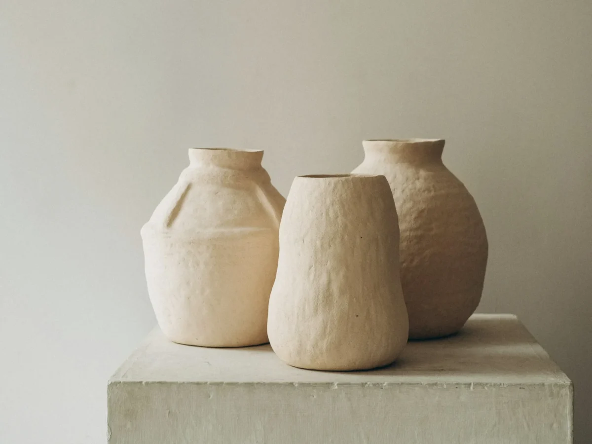 Scaling Your Business: When to Seek Consulting Advice