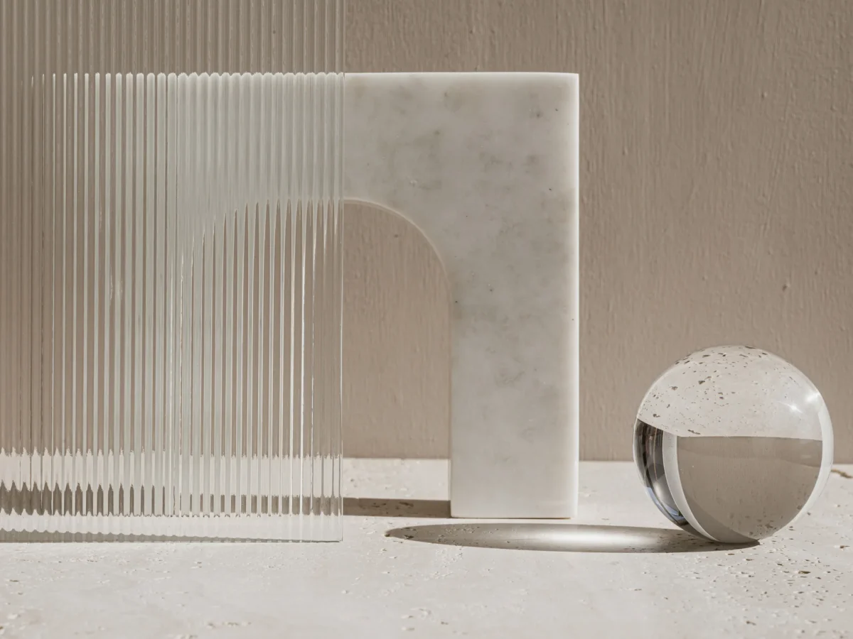 Maximizing Success: The Role of Business Coaching