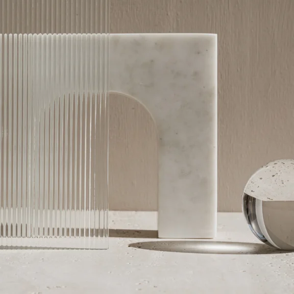 Maximizing Success: The Role of Business Coaching