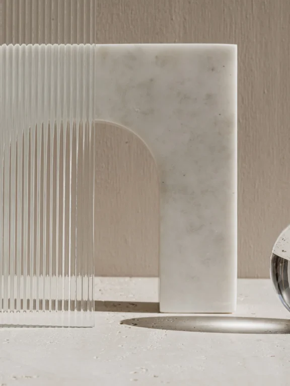 Maximizing Success: The Role of Business Coaching