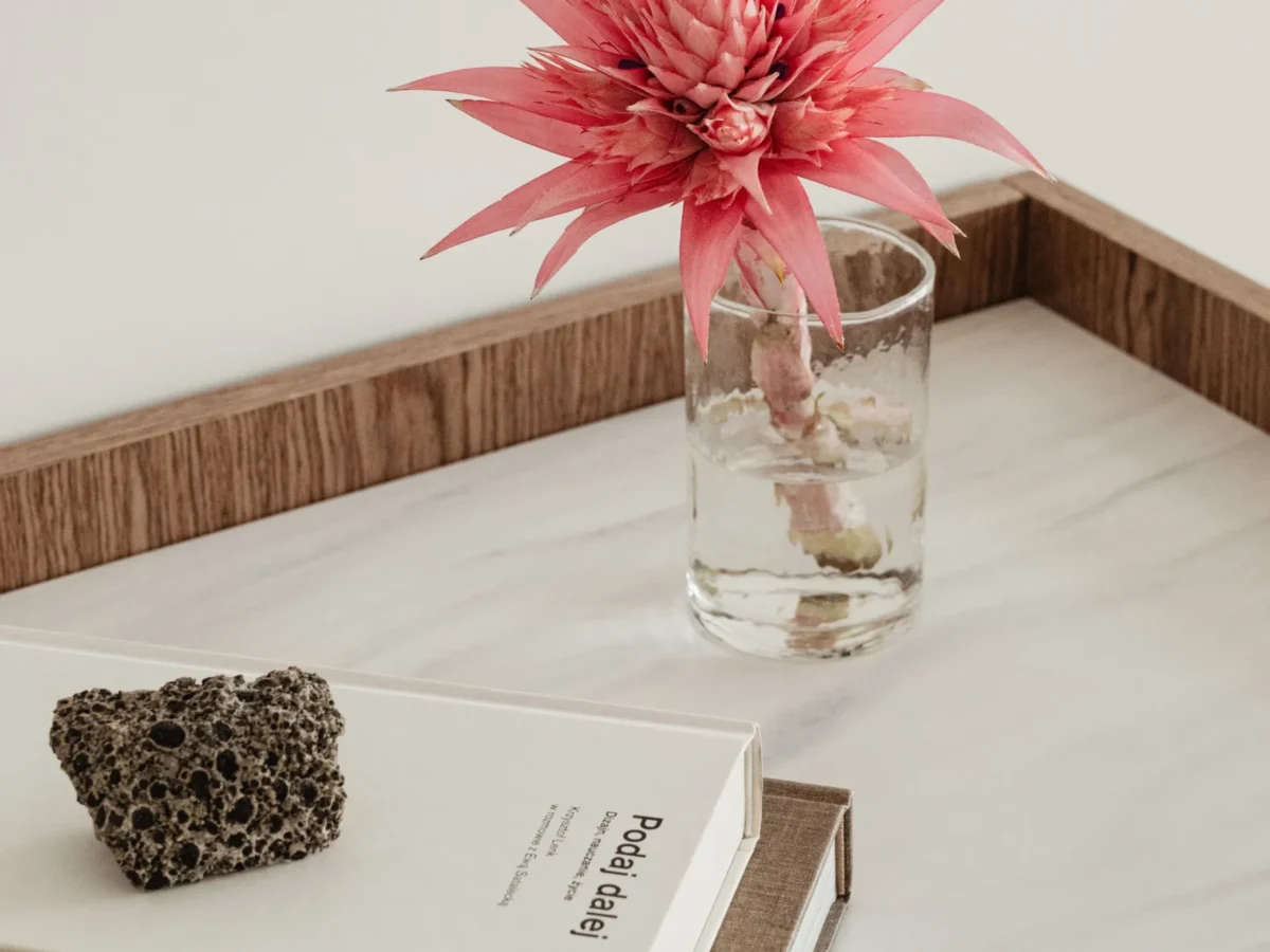 5 Key Strategies from Top Business Consultants