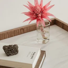 Transforming Challenges into Opportunities