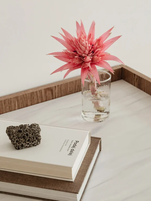 5 Key Strategies from Top Business Consultants