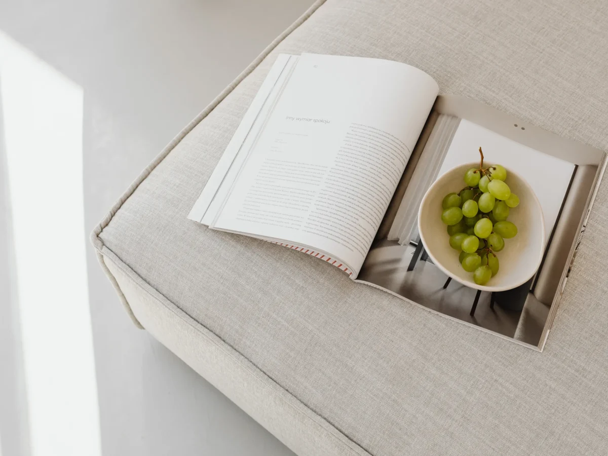 The Essential Guide to Selecting a Business Coach