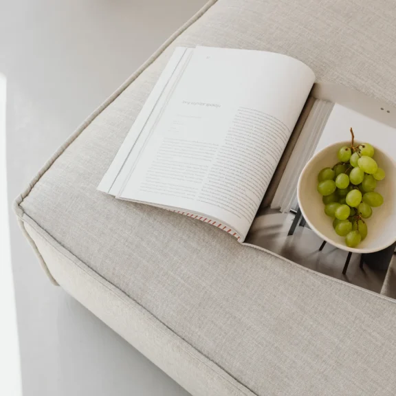 The Essential Guide to Selecting a Business Coach