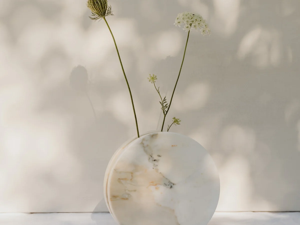 Navigating Change: The Benefits of Business Coaching