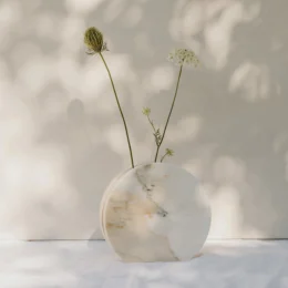 Expert Advice: Essential Tips from Business Consultants