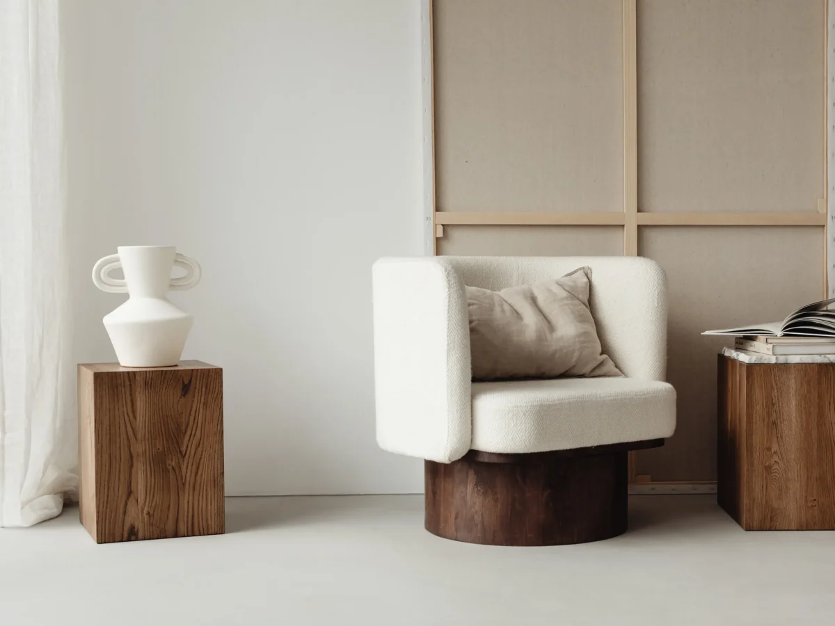 Expert Advice: Essential Tips from Business Consultants