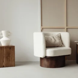 Navigating Change: The Benefits of Business Coaching