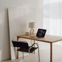 5 Key Strategies from Top Business Consultants