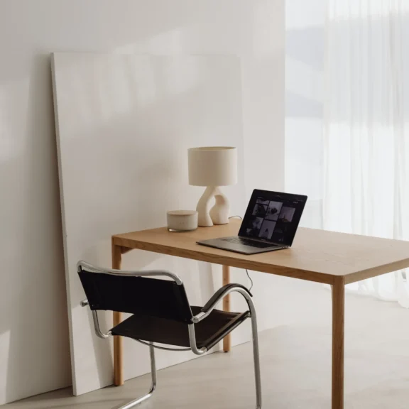 Transforming Challenges into Opportunities