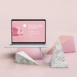 Consultations or Q&A Sessions