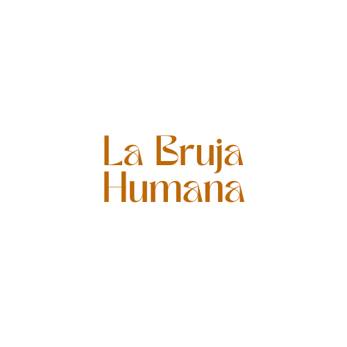 labrujahumana.com